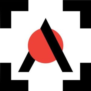 Logo of Ciclo Andino